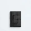 Cassette Passport Case