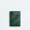 Cassette Passport Case