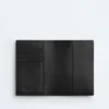 Cassette Passport Case