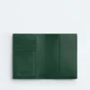 Cassette Passport Case