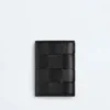 Cassette Passport Case