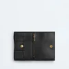 Cassette Small Tri-Fold Wallet