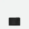 Cassette Zipped Card Case