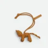 Cat Charm