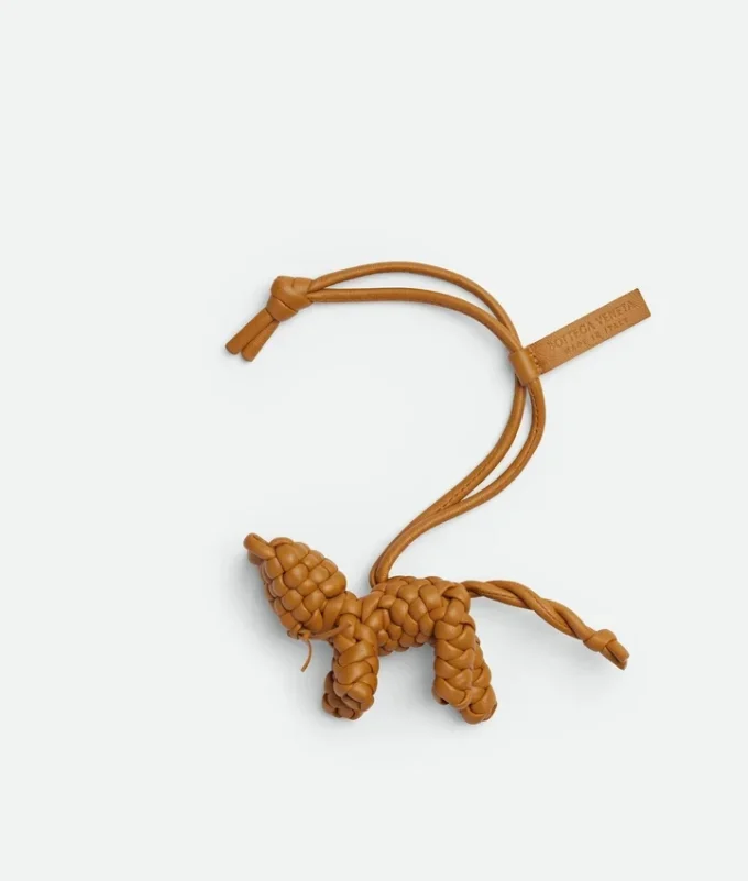 Cat Charm