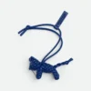Cat Charm