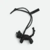 Cat Charm