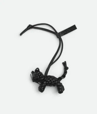 Cat Charm