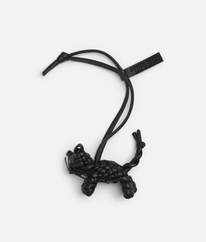 Cat Charm