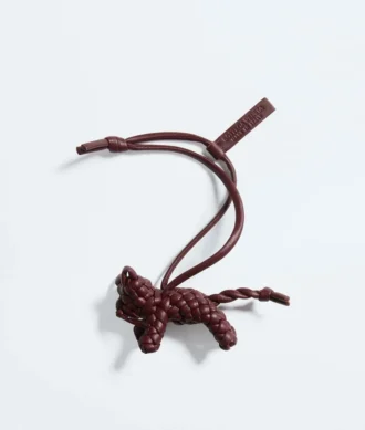 Cat Charm