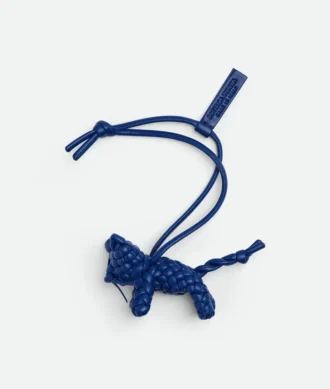 Cat Charm