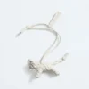 Cat Charm