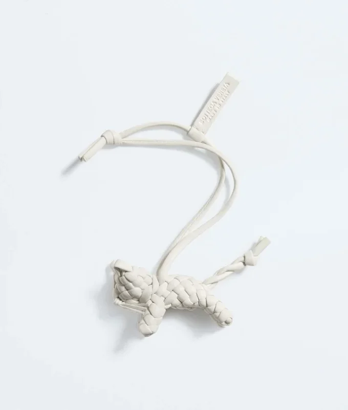 Cat Charm