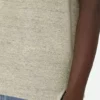 Chine Cotton Piquet Polo