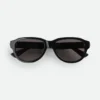Classic Aviator Sunglasses