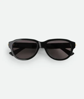 Classic Aviator Sunglasses