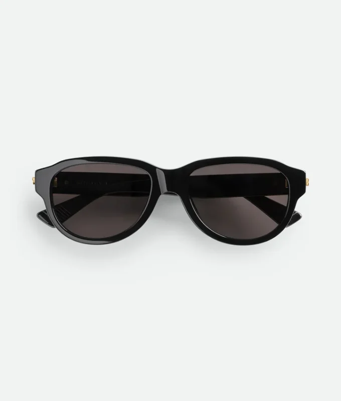 Classic Aviator Sunglasses