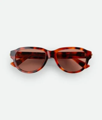 Classic Aviator Sunglasses