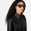 Classic Aviator Sunglasses