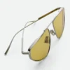 Classic Aviator Sunglasses