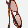 Classic Aviator Sunglasses