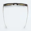 Classic Aviator Sunglasses