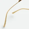 Classic Aviator Sunglasses