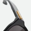 Classic Aviator Sunglasses