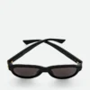 Classic Aviator Sunglasses