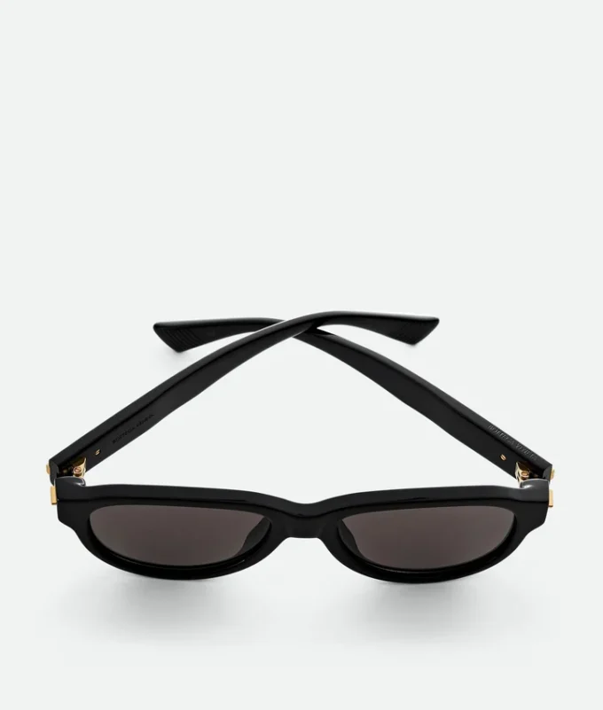 Classic Aviator Sunglasses