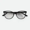Classic Cat Eye Eyeglasses