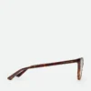 Classic Cat Eye Eyeglasses