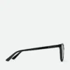 Classic Cat Eye Eyeglasses