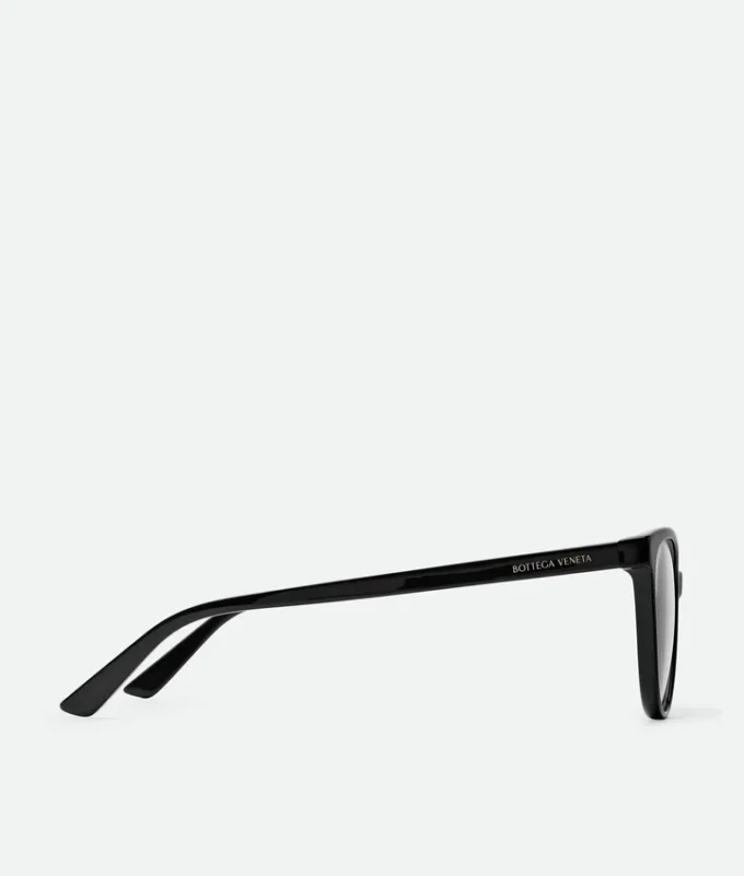 Classic Cat Eye Eyeglasses