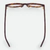 Classic Cat Eye Eyeglasses