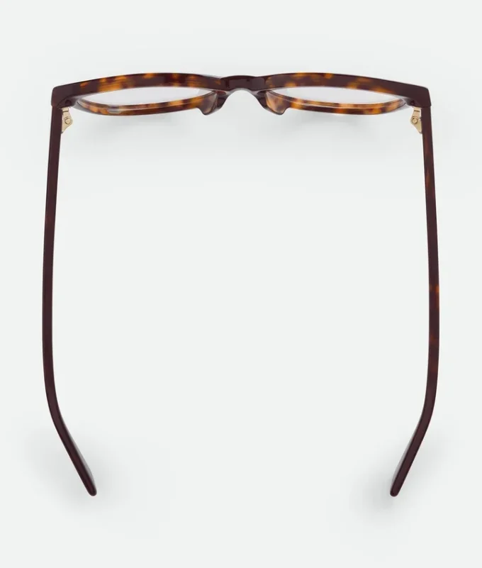 Classic Cat Eye Eyeglasses