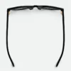 Classic Cat Eye Eyeglasses
