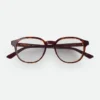 Classic Panthos Eyeglasses