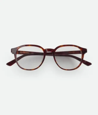 Classic Panthos Eyeglasses