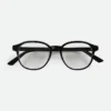 Classic Panthos Eyeglasses