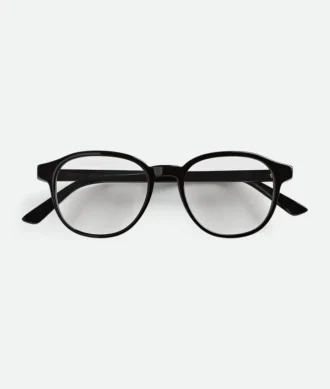 Classic Panthos Eyeglasses
