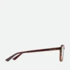 Classic Panthos Eyeglasses