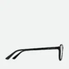 Classic Panthos Eyeglasses
