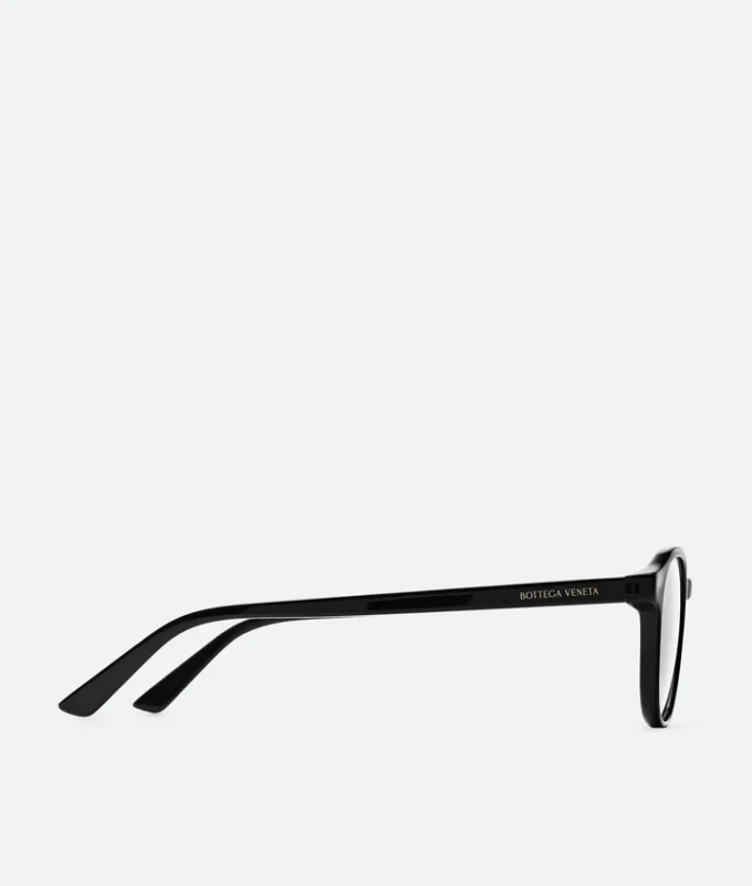 Classic Panthos Eyeglasses