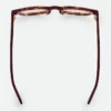 Classic Panthos Eyeglasses