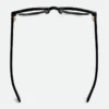Classic Panthos Eyeglasses