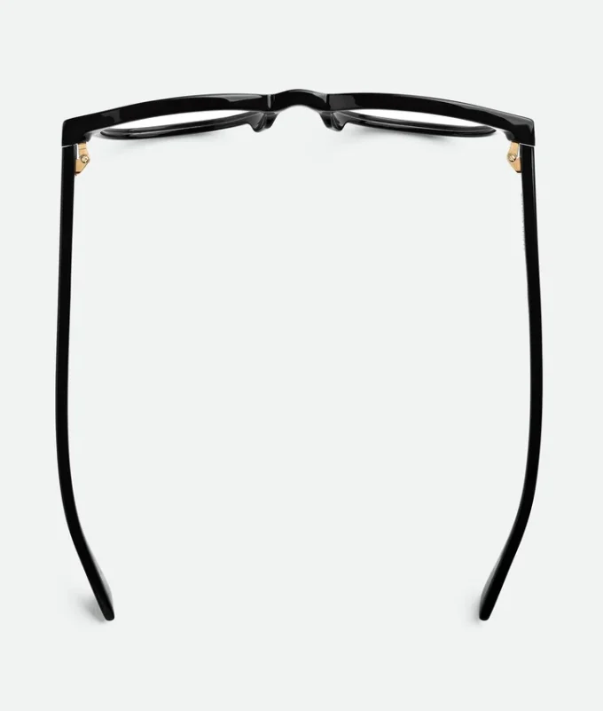 Classic Panthos Eyeglasses
