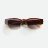 Classic Panthos Sunglasses