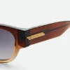 Classic Panthos Sunglasses