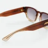 Classic Panthos Sunglasses